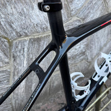 Carica l'immagine nel visualizzatore di Gallery, Trek Emonda SL8 H2
