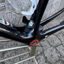 Carica l'immagine nel visualizzatore di Gallery, Trek Emonda SL8 H2
