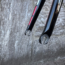 Carica l'immagine nel visualizzatore di Gallery, Trek Emonda SL8 H2
