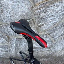 Carica l'immagine nel visualizzatore di Gallery, Trek Emonda SL8 H2
