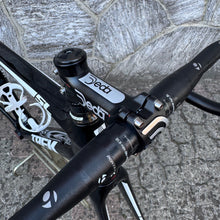 Carica l'immagine nel visualizzatore di Gallery, Trek Emonda SL8 H2
