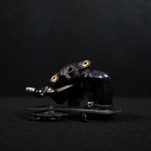 Carica l&#39;immagine nel visualizzatore di Gallery, Campagnolo Super Record
