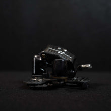 Carica l&#39;immagine nel visualizzatore di Gallery, Campagnolo Super Record
