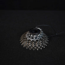 Carica l&#39;immagine nel visualizzatore di Gallery, Campagnolo Super Record
