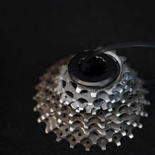 Carica l&#39;immagine nel visualizzatore di Gallery, Campagnolo Super Record

