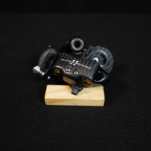 Carica l&#39;immagine nel visualizzatore di Gallery, Campagnolo Super Record

