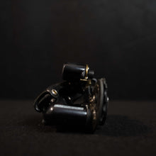 Carica l&#39;immagine nel visualizzatore di Gallery, Campagnolo Super Record
