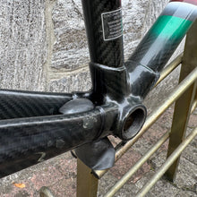 Carica l&#39;immagine nel visualizzatore di Gallery, Colnago Extreme Power
