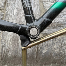 Carica l&#39;immagine nel visualizzatore di Gallery, Colnago Extreme Power

