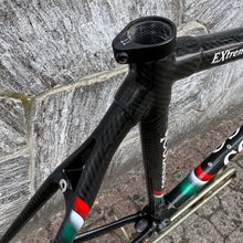 Carica l&#39;immagine nel visualizzatore di Gallery, Colnago Extreme Power
