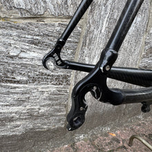 Carica l&#39;immagine nel visualizzatore di Gallery, Colnago Extreme Power
