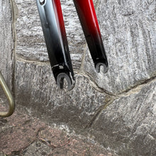 Carica l&#39;immagine nel visualizzatore di Gallery, Colnago Extreme Power
