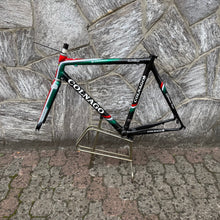 Carica l&#39;immagine nel visualizzatore di Gallery, Colnago Extreme Power

