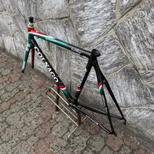 Carica l&#39;immagine nel visualizzatore di Gallery, Colnago Extreme Power
