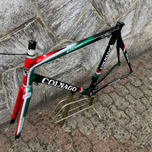 Carica l&#39;immagine nel visualizzatore di Gallery, Colnago Extreme Power
