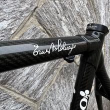 Carica l&#39;immagine nel visualizzatore di Gallery, Colnago Extreme Power
