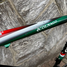 Carica l&#39;immagine nel visualizzatore di Gallery, Colnago Extreme Power
