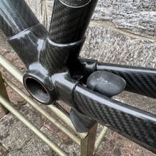 Carica l&#39;immagine nel visualizzatore di Gallery, Colnago Extreme Power
