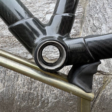 Carica l&#39;immagine nel visualizzatore di Gallery, Colnago Extreme Power
