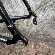 Carica l&#39;immagine nel visualizzatore di Gallery, Colnago Extreme Power
