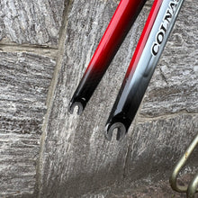 Carica l&#39;immagine nel visualizzatore di Gallery, Colnago Extreme Power
