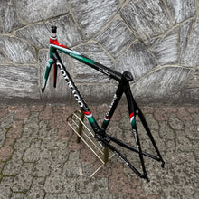 Carica l&#39;immagine nel visualizzatore di Gallery, Colnago Extreme Power
