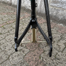 Carica l&#39;immagine nel visualizzatore di Gallery, Colnago Extreme Power
