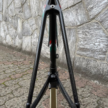 Carica l&#39;immagine nel visualizzatore di Gallery, Colnago Extreme Power

