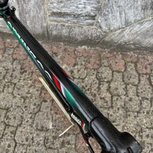 Carica l&#39;immagine nel visualizzatore di Gallery, Colnago Extreme Power
