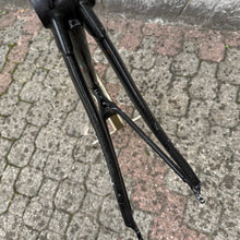 Carica l&#39;immagine nel visualizzatore di Gallery, Colnago Extreme Power
