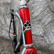 Carica l&#39;immagine nel visualizzatore di Gallery, Colnago Extreme Power
