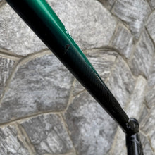 Carica l&#39;immagine nel visualizzatore di Gallery, Colnago Extreme Power
