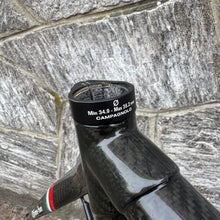 Carica l&#39;immagine nel visualizzatore di Gallery, Colnago Extreme Power

