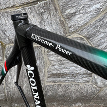 Carica l&#39;immagine nel visualizzatore di Gallery, Colnago Extreme Power
