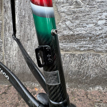 Carica l&#39;immagine nel visualizzatore di Gallery, Colnago Extreme Power
