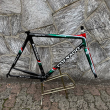 Carica l&#39;immagine nel visualizzatore di Gallery, Colnago Extreme Power
