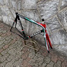Carica l&#39;immagine nel visualizzatore di Gallery, Colnago Extreme Power

