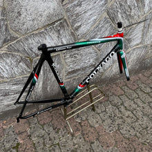 Carica l&#39;immagine nel visualizzatore di Gallery, Colnago Extreme Power
