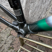 Carica l&#39;immagine nel visualizzatore di Gallery, Colnago Extreme Power
