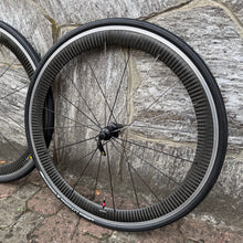 Carica l'immagine nel visualizzatore di Gallery, Mavic Cosmic Carbone SL
