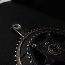 Carica l&#39;immagine nel visualizzatore di Gallery, Stronglight Ergomo
