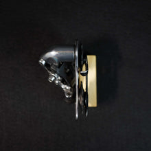 Carica l&#39;immagine nel visualizzatore di Gallery, Shimano Dura Ace 7800 Flight Deck
