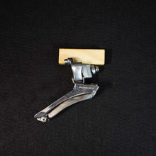 Carica l&#39;immagine nel visualizzatore di Gallery, Shimano Dura Ace 7800 Flight Deck
