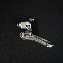 Carica l&#39;immagine nel visualizzatore di Gallery, Shimano Dura Ace 7800 Flight Deck
