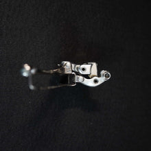 Carica l&#39;immagine nel visualizzatore di Gallery, Shimano Dura Ace 7800 Flight Deck
