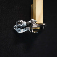 Carica l&#39;immagine nel visualizzatore di Gallery, Shimano Dura Ace 7800 Flight Deck
