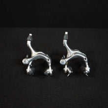 Carica l&#39;immagine nel visualizzatore di Gallery, Shimano Dura Ace 7800 Flight Deck
