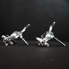 Carica l&#39;immagine nel visualizzatore di Gallery, Shimano Dura Ace 7800 Flight Deck
