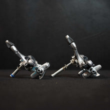 Carica l&#39;immagine nel visualizzatore di Gallery, Shimano Dura Ace 7800 Flight Deck
