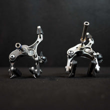 Carica l&#39;immagine nel visualizzatore di Gallery, Shimano Dura Ace 7800 Flight Deck
